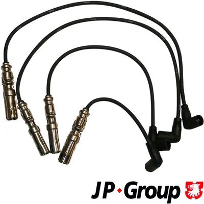 Ignition Cable Kit